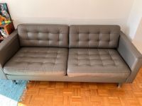 Couch, Sofa Bayern - Übersee Vorschau