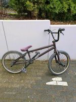 BMX Felt Bike 20 Zoll Nordrhein-Westfalen - Wermelskirchen Vorschau