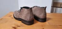 Halbschuh Camel Active gr. 42 Hessen - Rodgau Vorschau