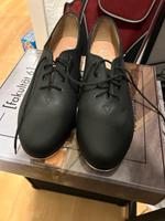Bloch Steppschuh Damen 11 Niedersachsen - Braunschweig Vorschau