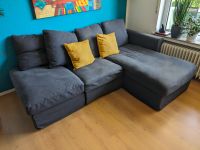 Couch IKEA Grönlid Nordrhein-Westfalen - Bergisch Gladbach Vorschau