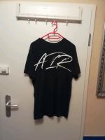 Michael Jordan Shirt Gr. L Nordrhein-Westfalen - Hagen Vorschau