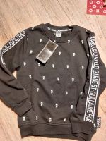 Karl Lagerfeld Pulli *neu* Nordrhein-Westfalen - Hörstel Vorschau