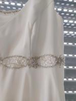 Brautkleid Baden-Württemberg - Fichtenau Vorschau