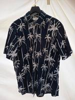 Hawaii Hemd s.oliver Gr.xxl für 15€ Kr. Altötting - Altötting Vorschau