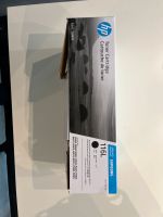 Samsung hp MLT-D116L Toner schwarz Brandenburg - Trebbin Vorschau