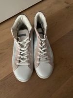 Sneaker neu Neupreis 120€ Düsseldorf - Gerresheim Vorschau