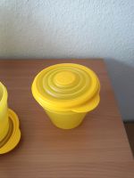 Neu Tupperware Schüssel Bremen - Hemelingen Vorschau