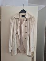 Trenchcoat Hessen - Hanau Vorschau