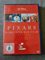 Pixars komplette Kurzfilm Collection DVD Nordrhein-Westfalen - Gangelt Vorschau