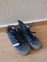 Schuhe Pepino Größe 26 Berlin - Biesdorf Vorschau