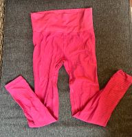 pinke Leggings von Oceans Apart, Größe XS, Beverly Pant Herzogtum Lauenburg - Kasseburg Vorschau