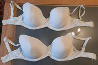Hunkemöller BH's Hessen - Heppenheim (Bergstraße) Vorschau