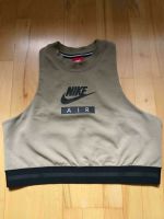 Nike Air Damen Bustier Sport Top Sport Bra, Gr. L, NEU Saarland - Wallerfangen Vorschau