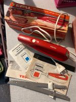 Tefal E-Messer (Original aus den 70ern) Nordrhein-Westfalen - Alsdorf Vorschau