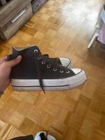 Converse Chuck All Star Bayern - Regensburg Vorschau