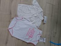 Babykleidung Neu gr.86 Schleswig-Holstein - Bad Segeberg Vorschau