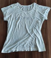 T-Shirt, Esprit, Gr. L   Damen Nordrhein-Westfalen - Warburg Vorschau