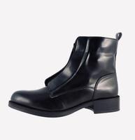Stiefeletten aus veganem Leder NAE Vegan Berlin - Lichtenberg Vorschau