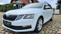 Skoda  Octavia Kombi/ DRIVE 1.6 Diesel Güstrow - Landkreis - Laage Vorschau