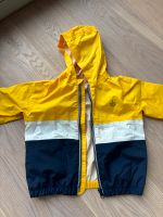 Regenjacke Größe 104 Petit Bateau Berlin - Reinickendorf Vorschau