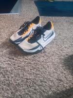 Nike Precision 6 Nordrhein-Westfalen - Remscheid Vorschau