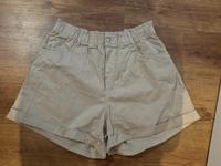 Damen kurze Hose Hotpants L H&M Duisburg - Duisburg-Mitte Vorschau