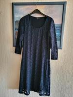 Jakes Spitzenkleid Nordrhein-Westfalen - Bottrop Vorschau