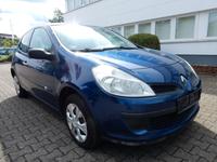 Renault Clio III Extreme Nordrhein-Westfalen - Oberhausen Vorschau