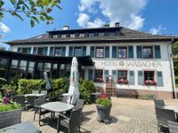 "Hotelanwesen in den Höhenlagen des Schwarzwald-Naturparks" Baden-Württemberg - Gernsbach Vorschau