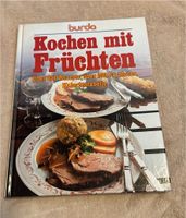 Kochbücher von Burda Nordrhein-Westfalen - Rheda-Wiedenbrück Vorschau