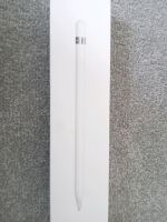 Apple pencil Köln - Bocklemünd/Mengenich Vorschau