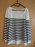 ☀ Long-Pullover von Vero Moda ☀ Königs Wusterhausen - Wildau Vorschau