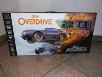 ANKI OVERDRIVE FAST & FURIOUS EDITION NEU MIT NEUEN AKKUS Bayern - Gilching Vorschau