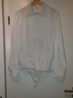 Body- Bluse von Orsay Nordrhein-Westfalen - Neuss Vorschau