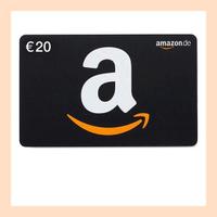 Suche Amazon Gutschein Nordrhein-Westfalen - Herne Vorschau