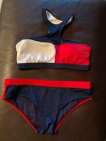 Tommy Hilfiger Bikini XL Bayern - Sonnefeld Vorschau