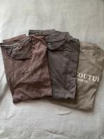 T- Shirt Größe M Sachsen - Rabenau Vorschau