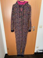 Jumpsuit, Onesie, Einteiler | Long Tall Sally | Größe S Stuttgart - Möhringen Vorschau