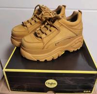 Schuhe von Buffalo 39 Gr Schleswig-Holstein - Itzehoe Vorschau