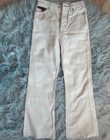 Tommy Hilfiger Jeans - Größe 24/32 Rheinland-Pfalz - Schöneberg (Hunsrück) Vorschau