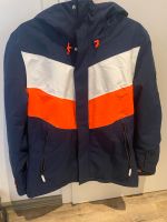 O‘Neill Aplite Skijacke Snowboardjacke Damen Gr. L Schleswig-Holstein - Bordesholm Vorschau