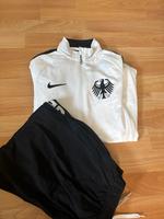 Nike Trainingsanzug Jogginganzug Deutschland Germany S Rheinland-Pfalz - Koblenz Vorschau