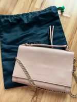 Tommy Hilfiger Tasche rosa Sachsen-Anhalt - Bad Lauchstädt Vorschau