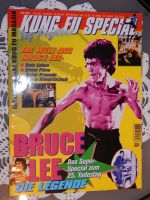Bruce Lee Heft...neuer preis 32 Nordrhein-Westfalen - Gladbeck Vorschau