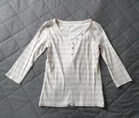 Shirt 3/4 Arm Bremen - Huchting Vorschau