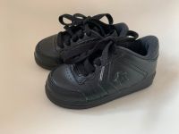 Converse Sneaker 22. Schwarz. Baden-Württemberg - Pforzheim Vorschau