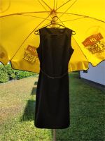 Kleid Schwarz - More & More - Größe 36 - NEU Nürnberg (Mittelfr) - Oststadt Vorschau