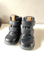 Ecco Winterschuhe Kinderschuhe Gr.20 Neu NP 94€ Niedersachsen - Nordstemmen Vorschau