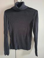 Rollkragen Pullover Marc O'Polo schwarz Dresden - Laubegast Vorschau